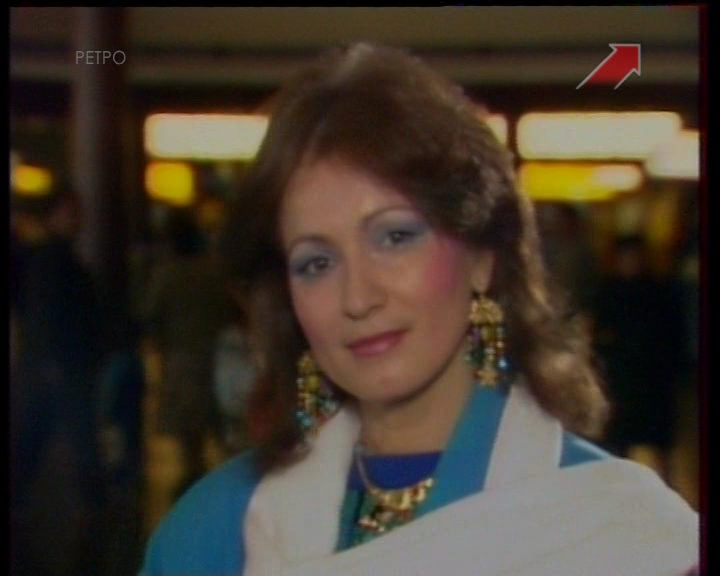 Утренняя почта. «Бюро путешествий» (1989, DVB, Retro, Музыкальная передача, Эфир от 23.08.2017) (by Nokia5150).ts_snapshot_09.36_[2017.08.23_22.59.15].png