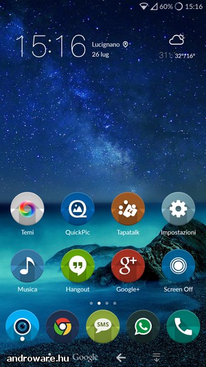 preview_widget_0.png