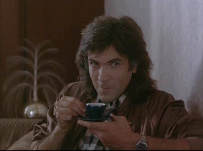 Shtemp.1991.XviD.DVDRip.avi_20170825_184140.579.jpg
