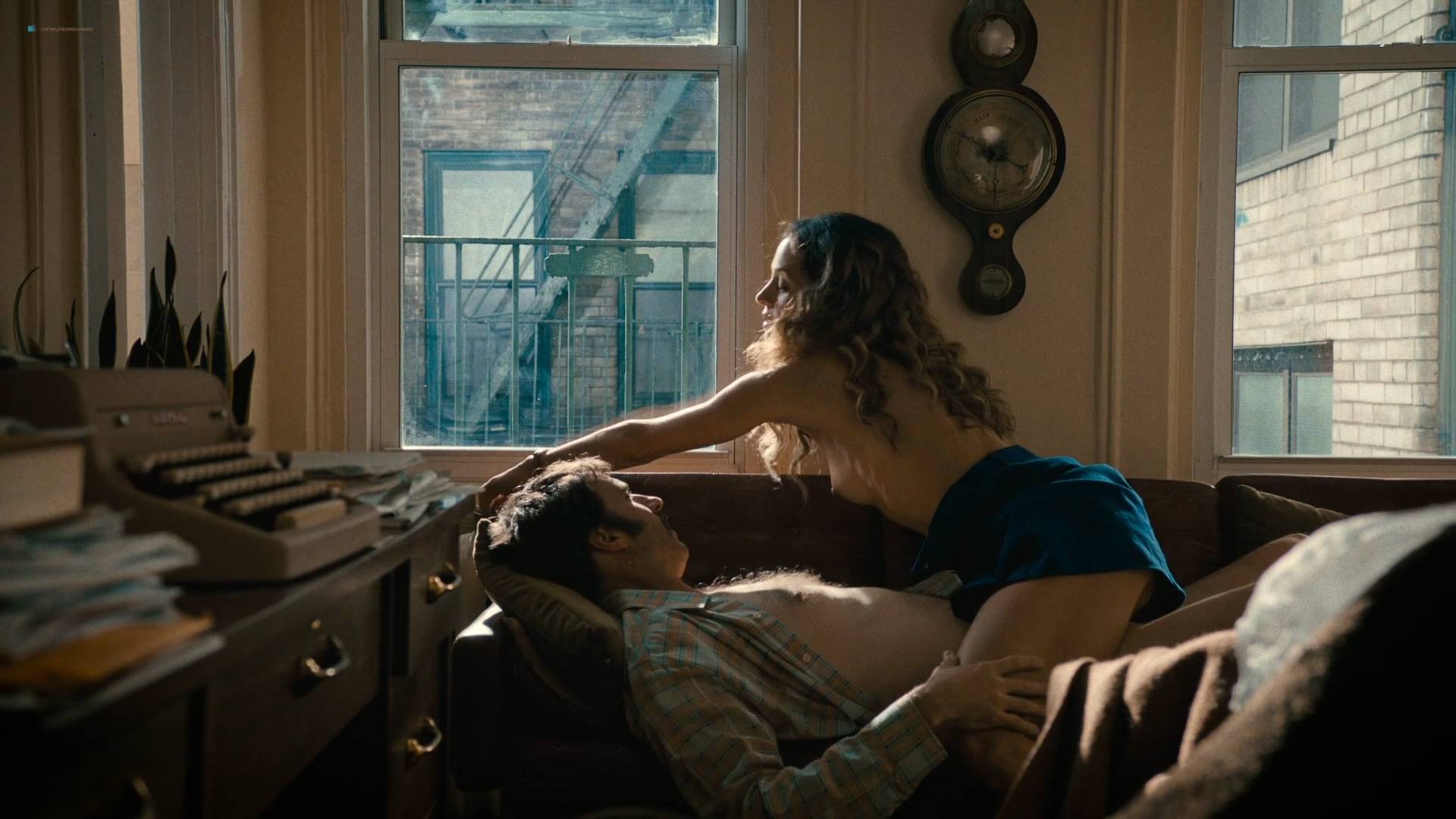 Maggie-Gyllenhaal-nude-topless-Margarita-Levieva-nude-others-nude-too-The-D...