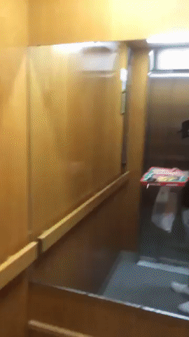 123.gif