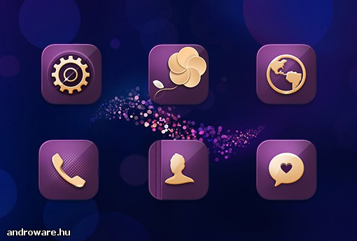 icon_small.jpg