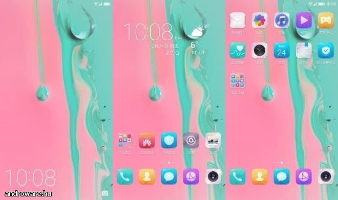 Honor-V9-Stock-Themes-3.jpg