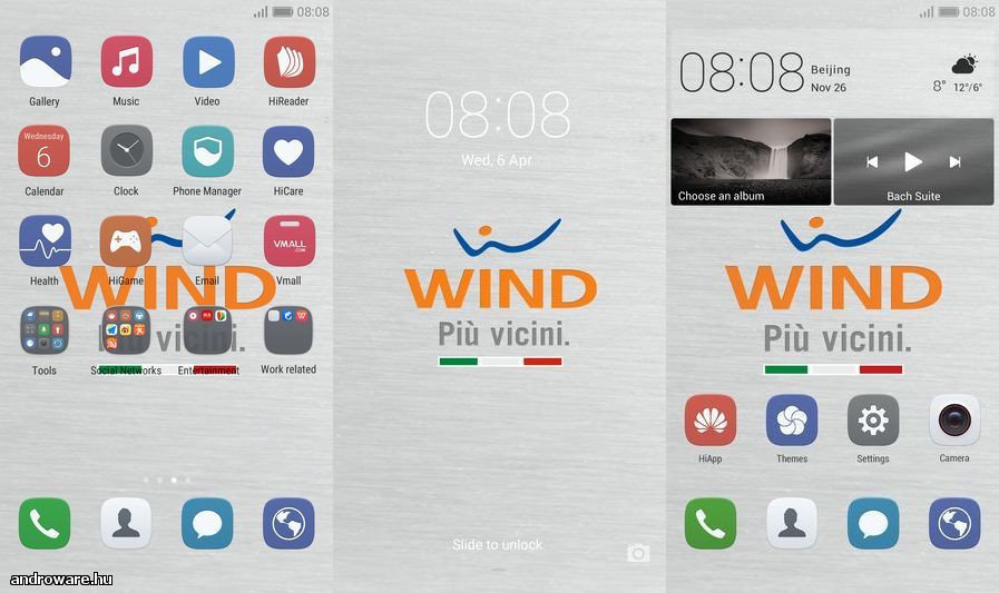 Wind FHD v4.0.99.jpg
