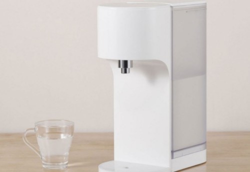 xiaomi-water-heater.jpg