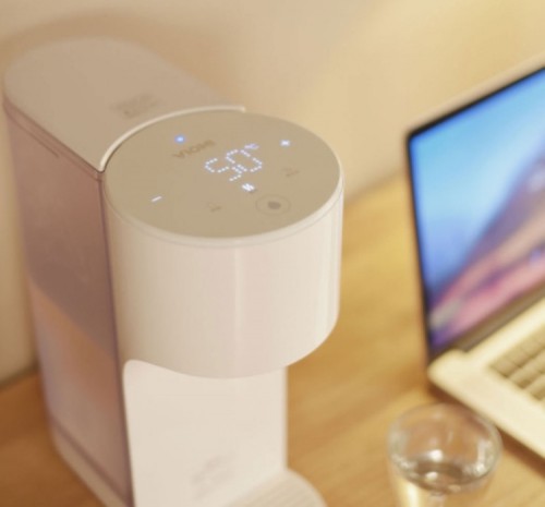 xiaomi-water-heater-13.jpg
