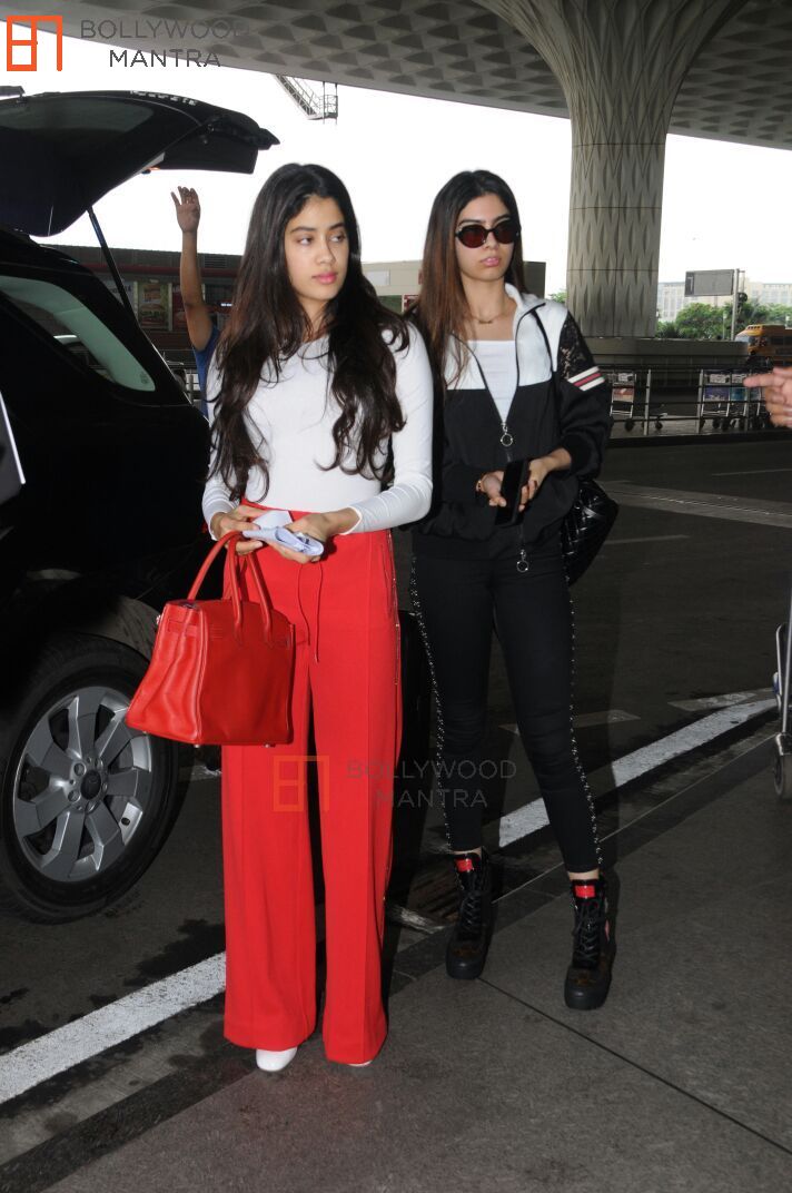jhanvi-kapoor_khushi-kapoor__1027353.jpg