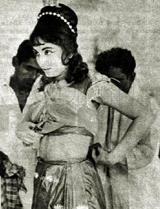 Sadhana.jpg