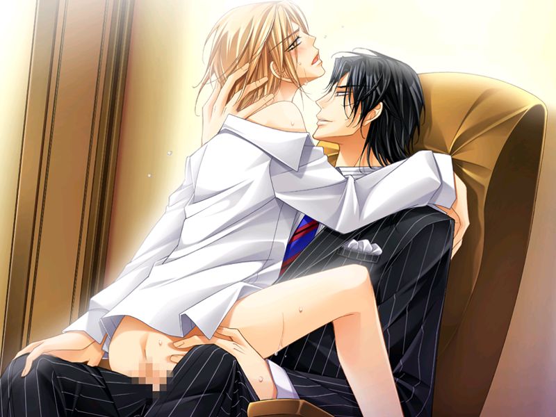 Ai_to_Yokunou_wa_Gakuen_De_018.jpg