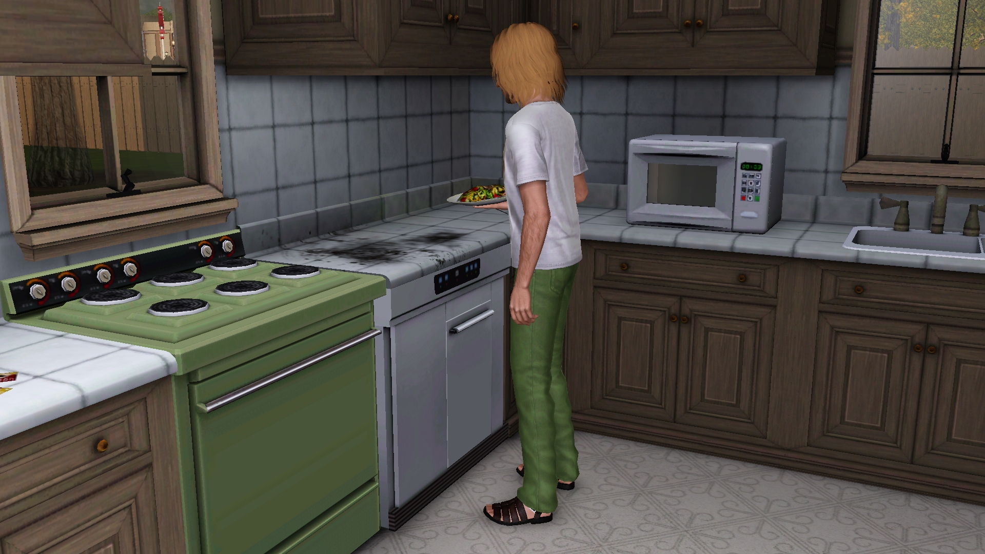 Screenshot-895.jpg