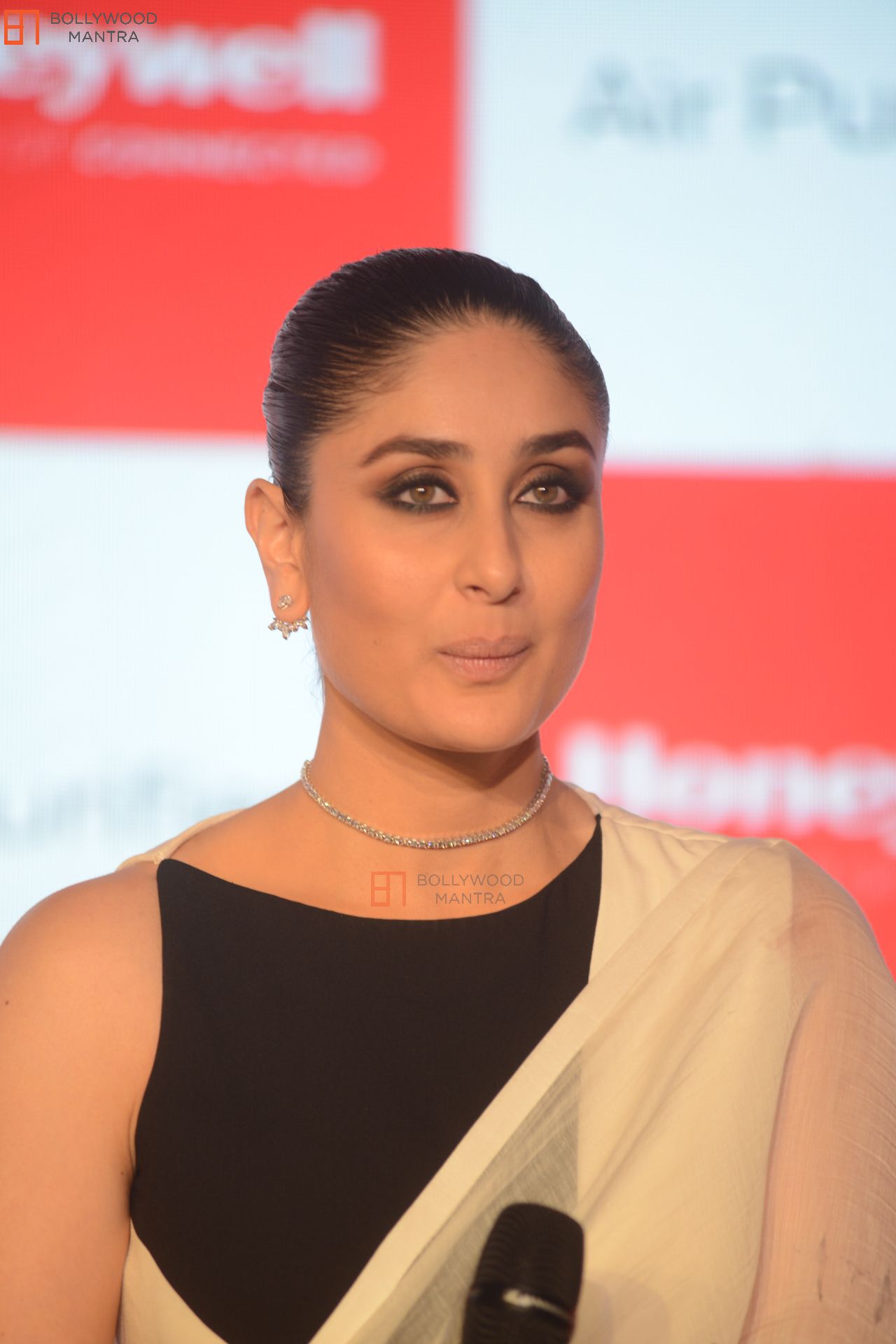 kareena-kapoor-khan__1028028.JPG