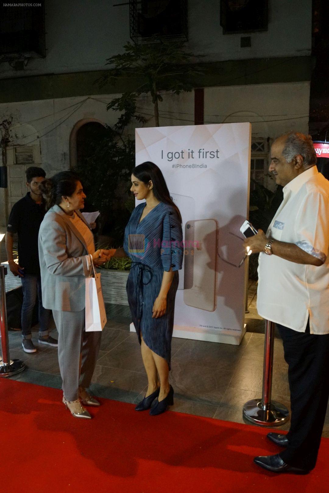 hpse_fullsize__4288549641_Sridevi at the Launch Of IPhone 8  IPhone 8+ At iAzure on 29th Sept 2017 (46)_59d21ca68d7f1.JPG