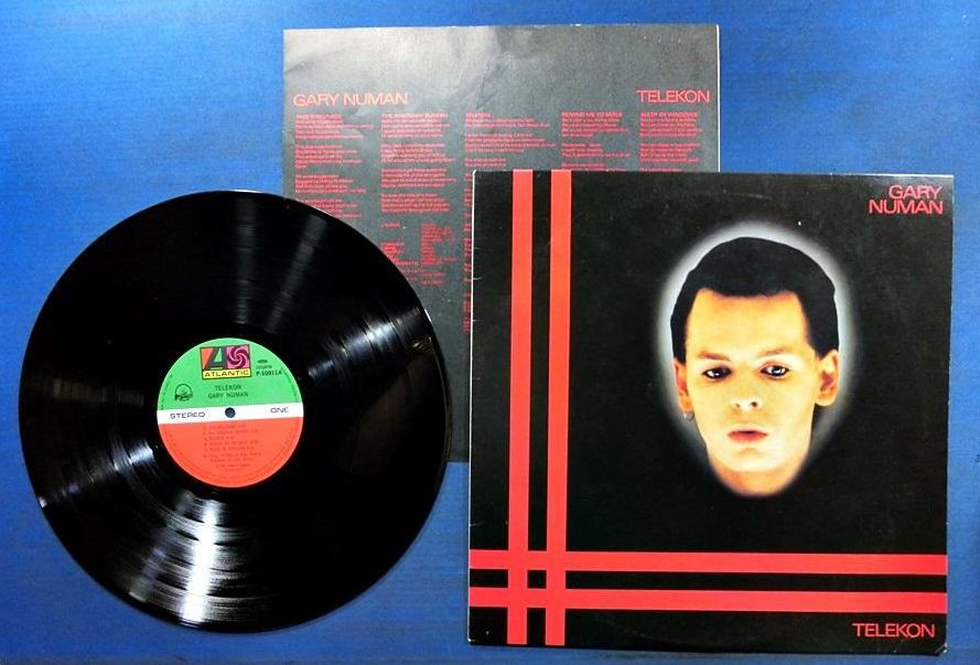 NUMAN Telekon P-10911 LP At5674.jpg