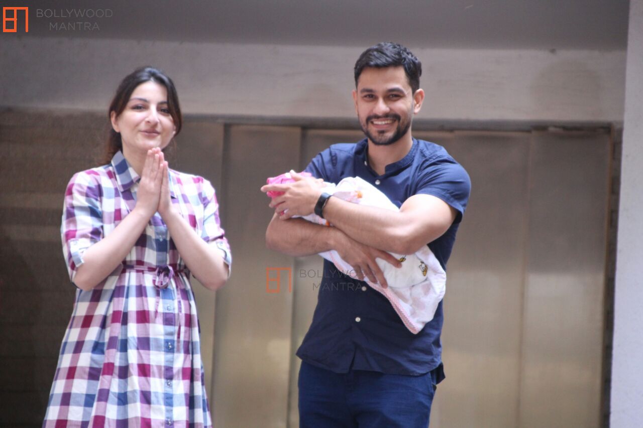 soha-ali-khan_inaaya-naumi-kemmu_kunal-khemu__1028809.jpg