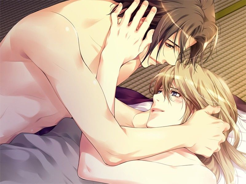 Hanakage_012.jpg