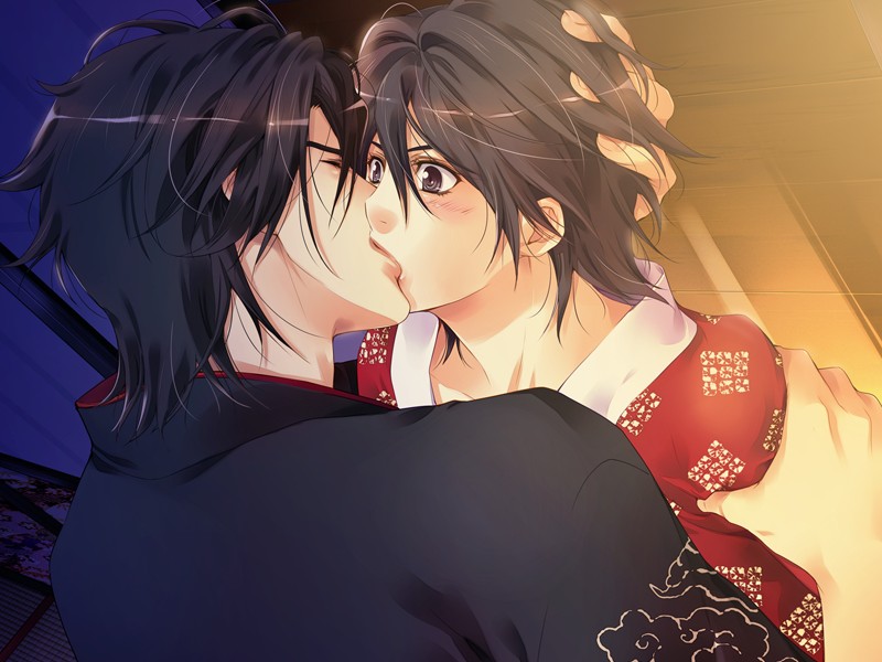 Hanakage_016.jpg