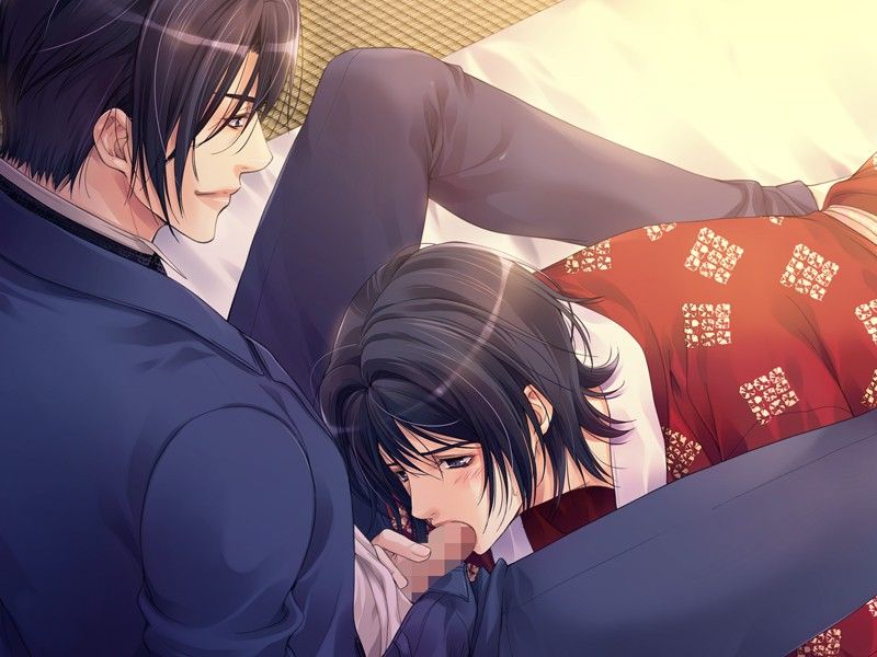 Hanakage_043.jpg