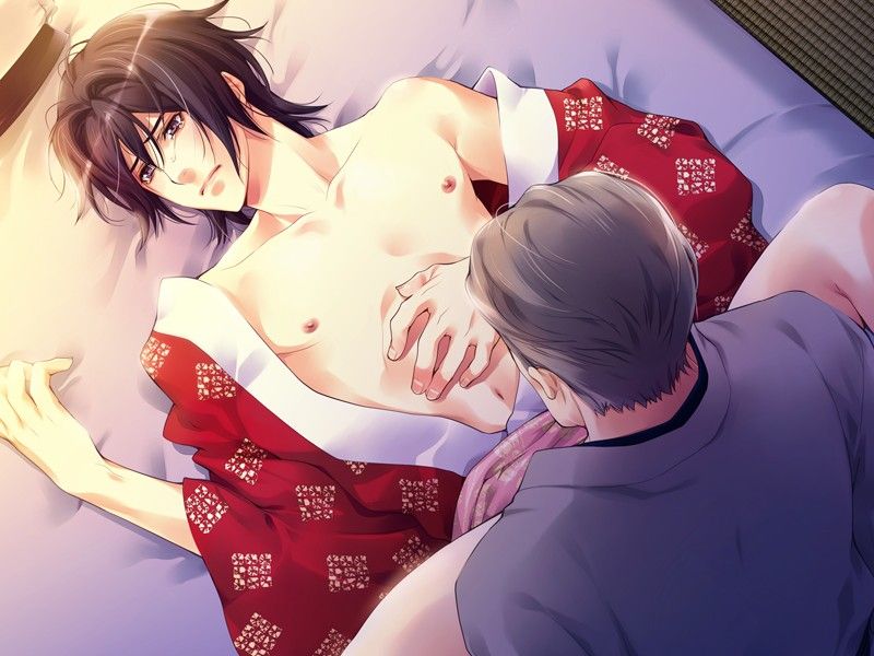 Hanakage_041.jpg