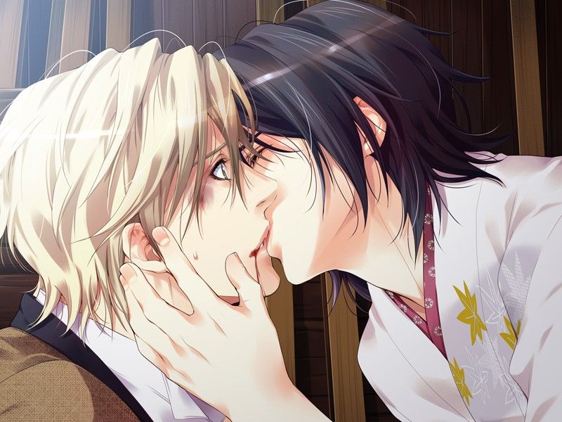Hanakage_042.jpg