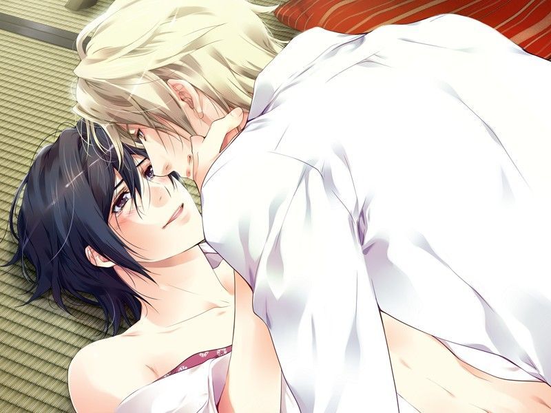 Hanakage_038.jpg