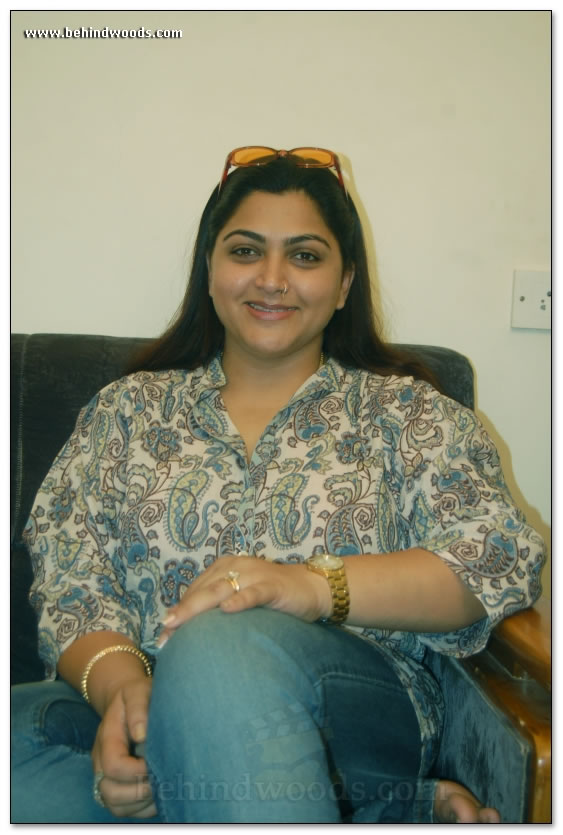kushboo-07.jpg