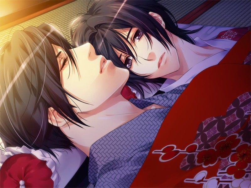 Hanakage_048.jpg