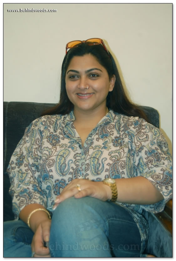 kushboo-06.jpg