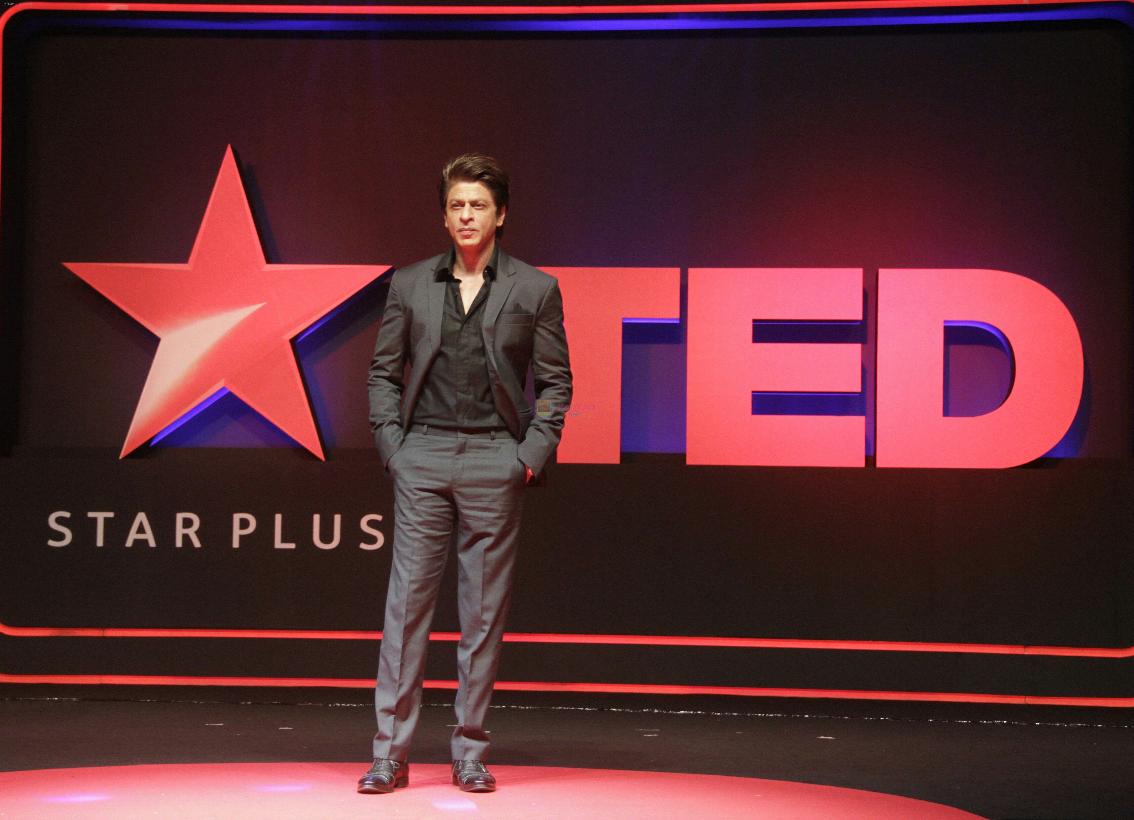 hpse_fullsize__3908333145_Shah Rukh Khan at the Launch Of TED Talks India Nayi Soch on 6th Oct 2017 (8)_59d78469bc104.jpg