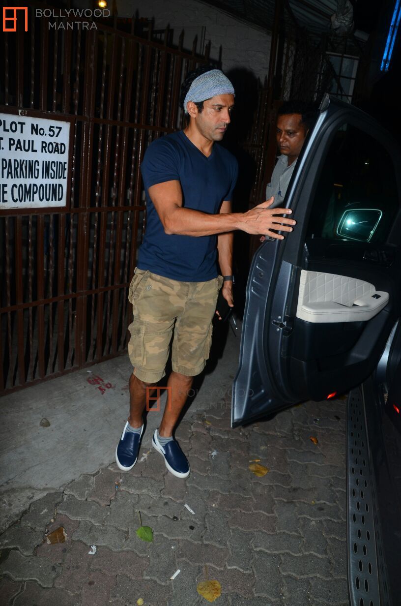 farhan-akhtar__1029188.jpg