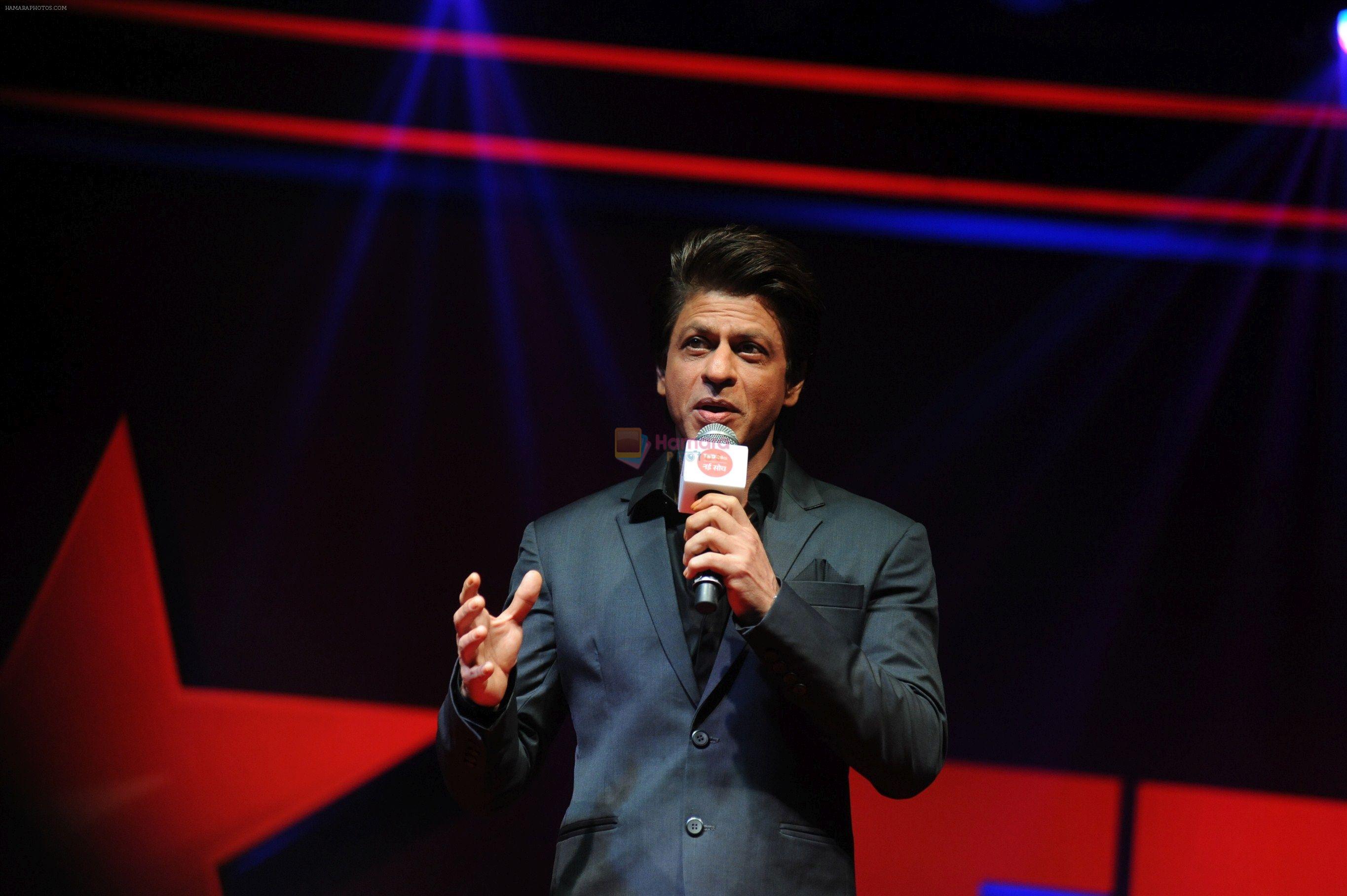 hpse_fullsize__3474498521_Shah Rukh Khan at the Launch Of TED Talks India Nayi Soch on 6th Oct 2017 (31)_59d783e822658.jpg