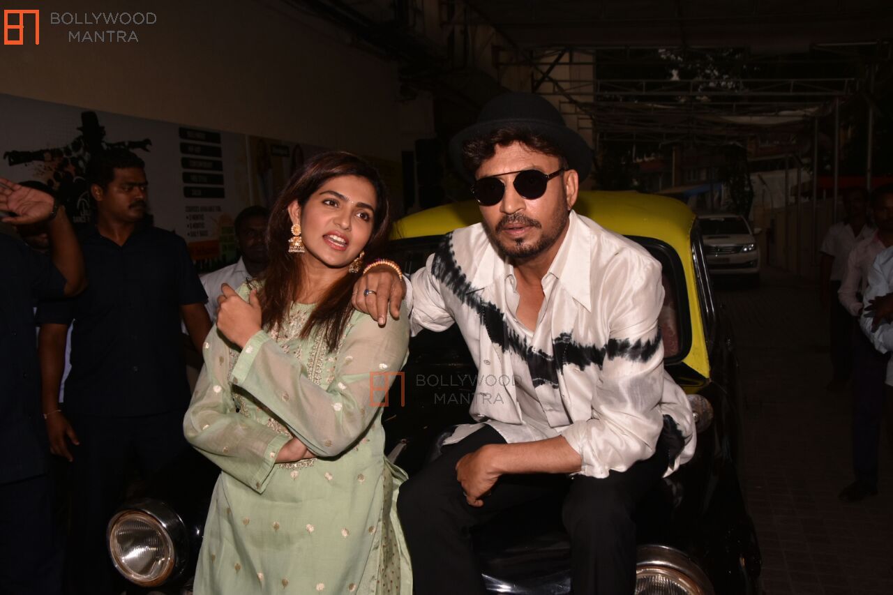 parvathy_irfan-khan__1029087.jpg
