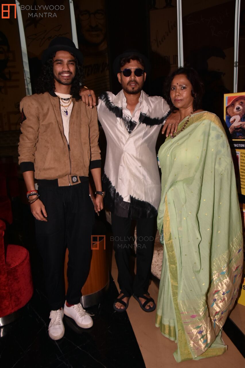 irfan-khan_parvathy__1029082.jpg