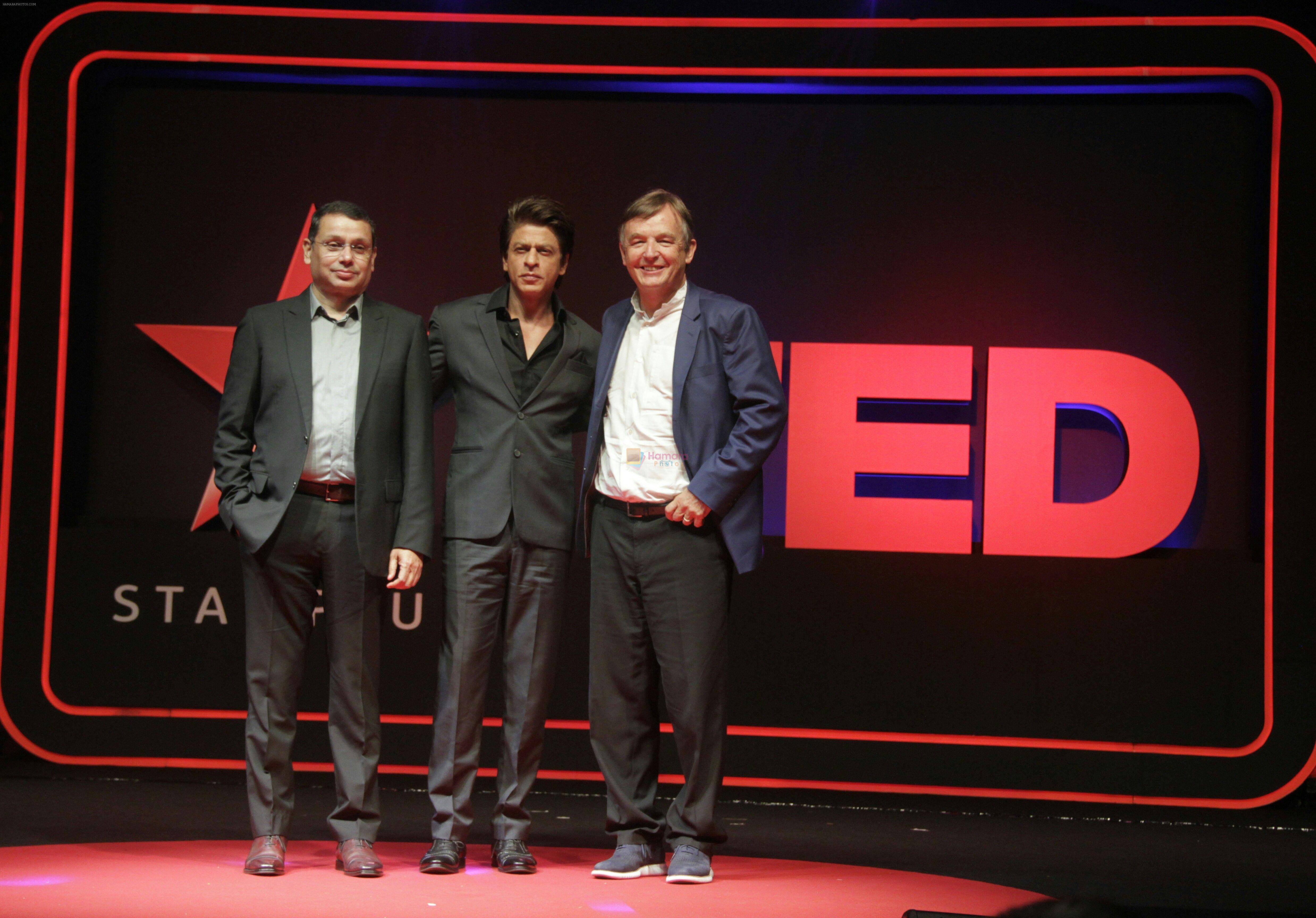 hpse_fullsize__1434975229_Shah Rukh Khan at the Launch Of TED Talks India Nayi Soch on 6th Oct 2017 (7)_59d784136f010.jpg
