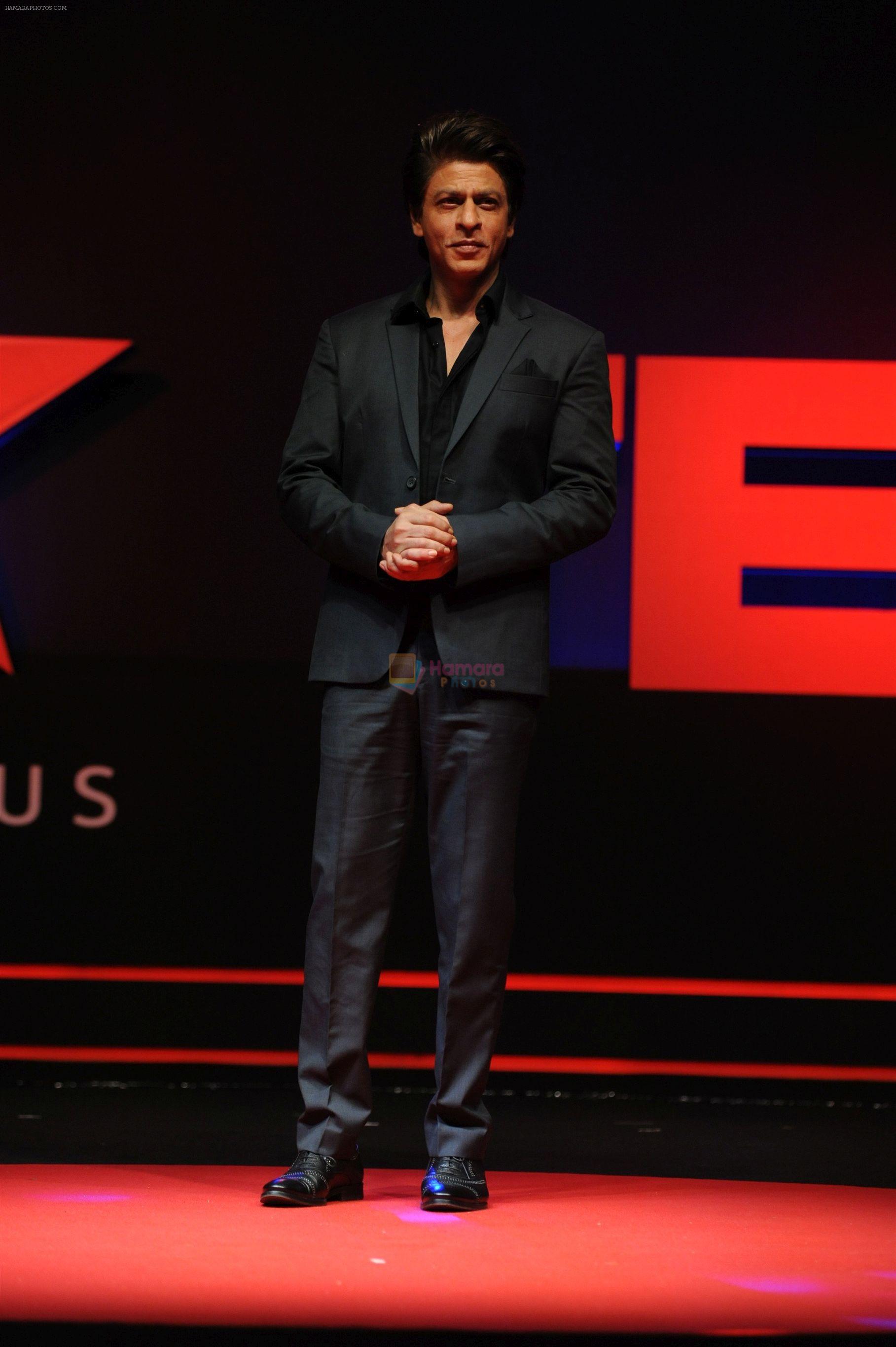 hpse_fullsize__541215507_Shah Rukh Khan at the Launch Of TED Talks India Nayi Soch on 6th Oct 2017 (47)_59d7852b58538.jpg