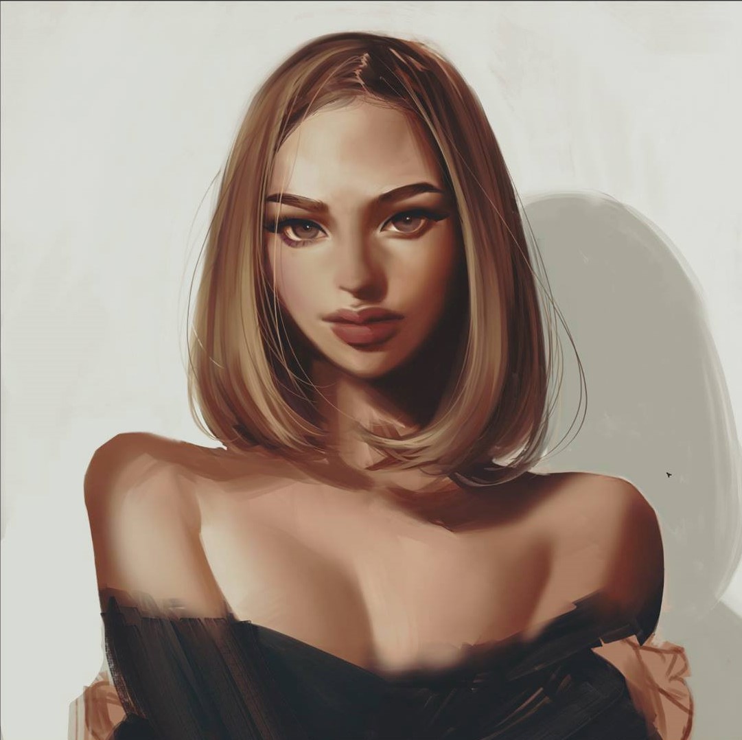 bb673c3564cef01fcb1ce8ad832f5cee.jpg
