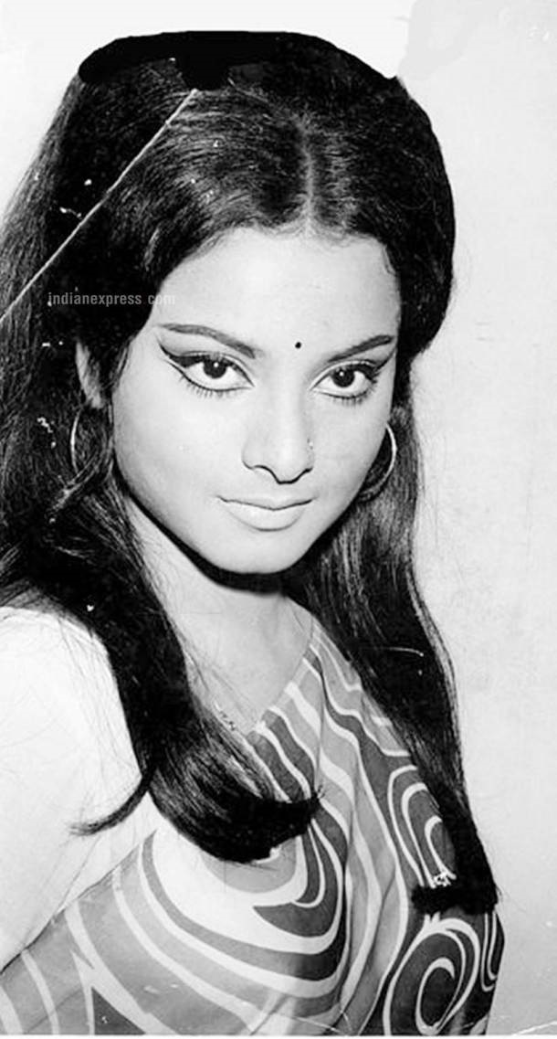 rekha-10.jpg