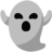 1f47b.png