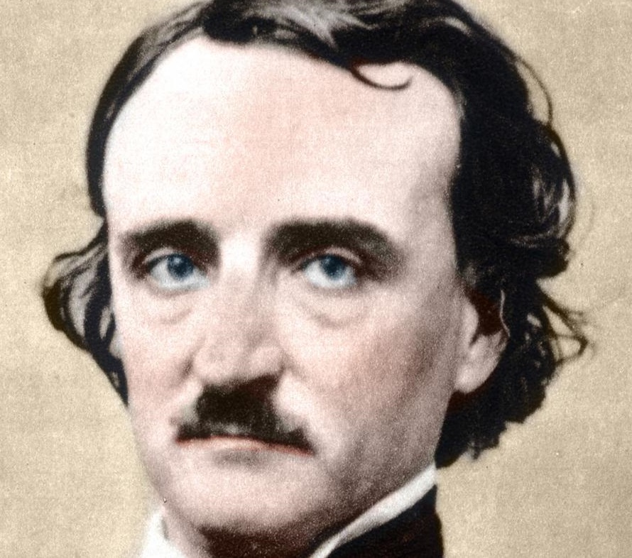 adopted-poe-type-relationship-did_687034c3d310b6e6.jpg