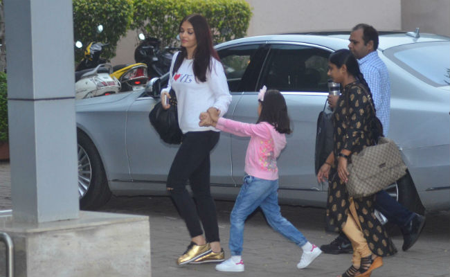 aishwarya-aaradhya-ndtv_650x400_41507629109.jpg
