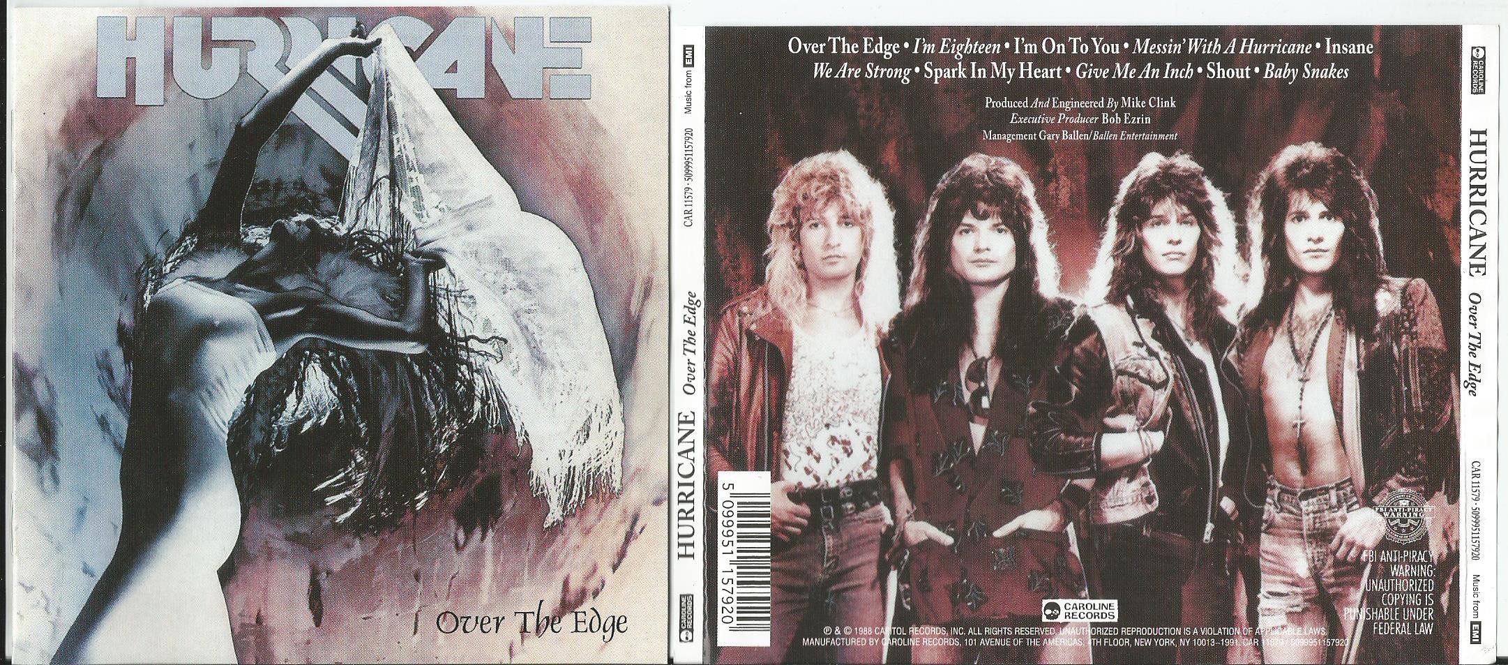 Через край фильм 1979. Adam lookout амстердам. Лора фильм 1979. Через край фильм 1979. Over the edge фф.