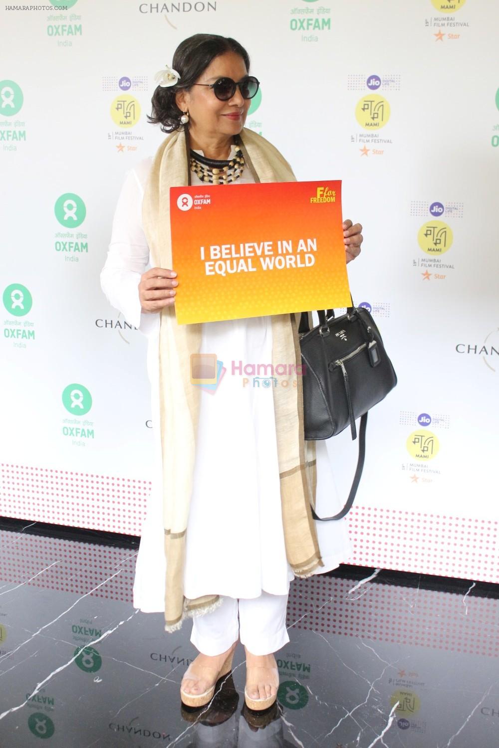 hpse_fullsize__3542451505_Shabana Azmi At Women In Film Brunch Mami Festival on 16th Oct 2017 (31)_59e574284f229.JPG