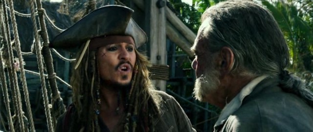 Pirates_of_the_Caribbean_Dead_Men_Tell_No_Tales_2017_D_HDRip-0-49-22-284.jpg