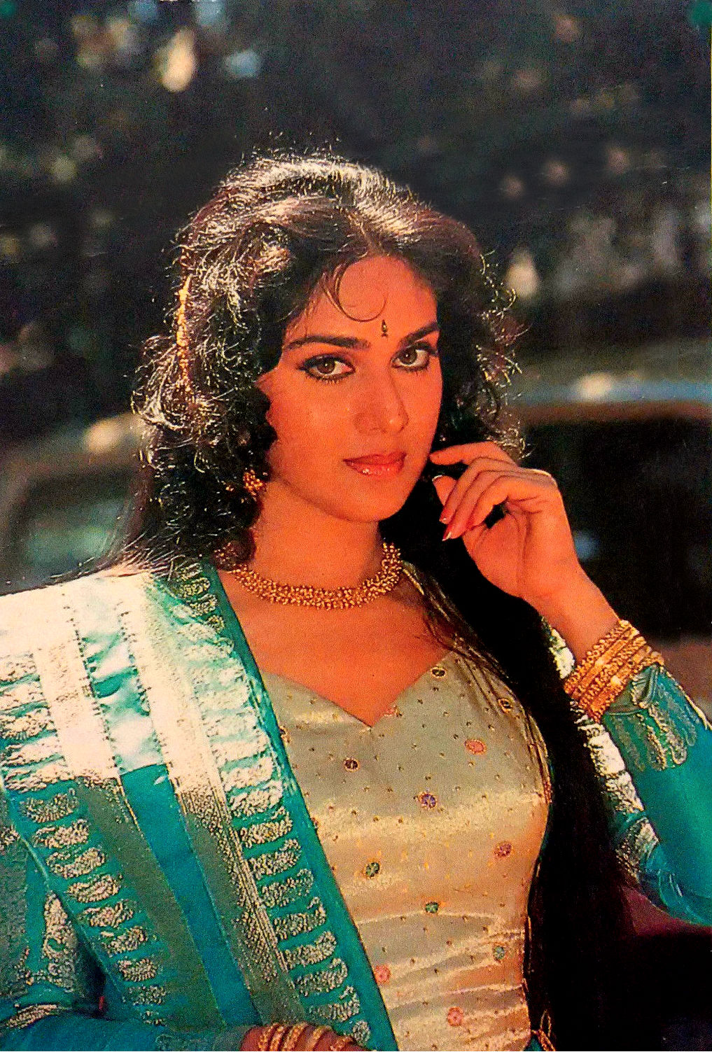Meenakshi.jpg