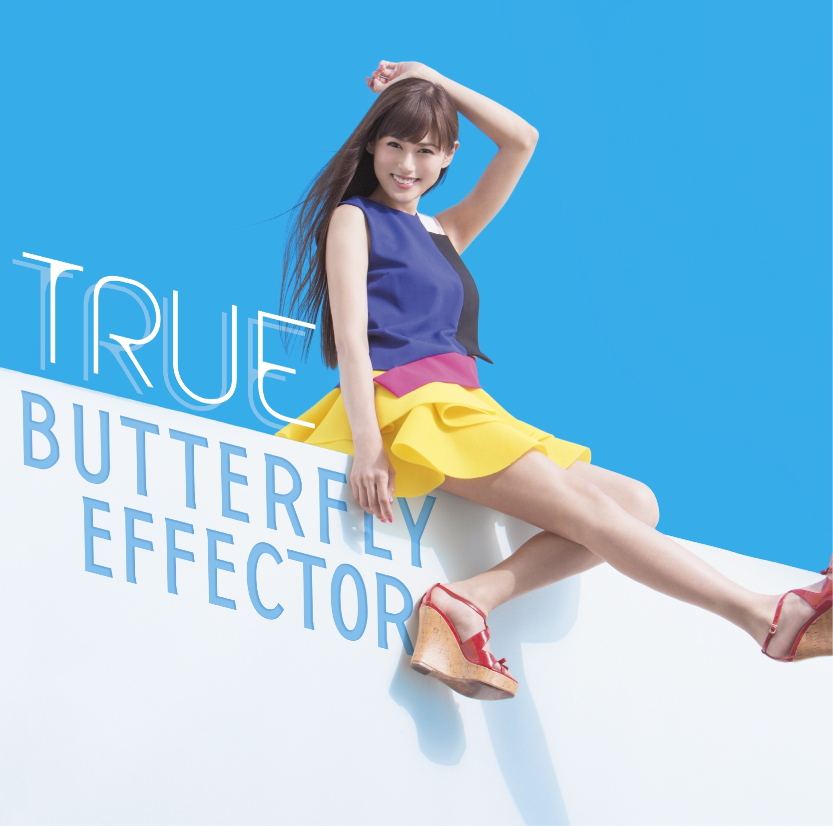 20171024.0618.07 Miho Karasawa (TRUE) - Butterfly Effector (FLAC) cover.jpg
