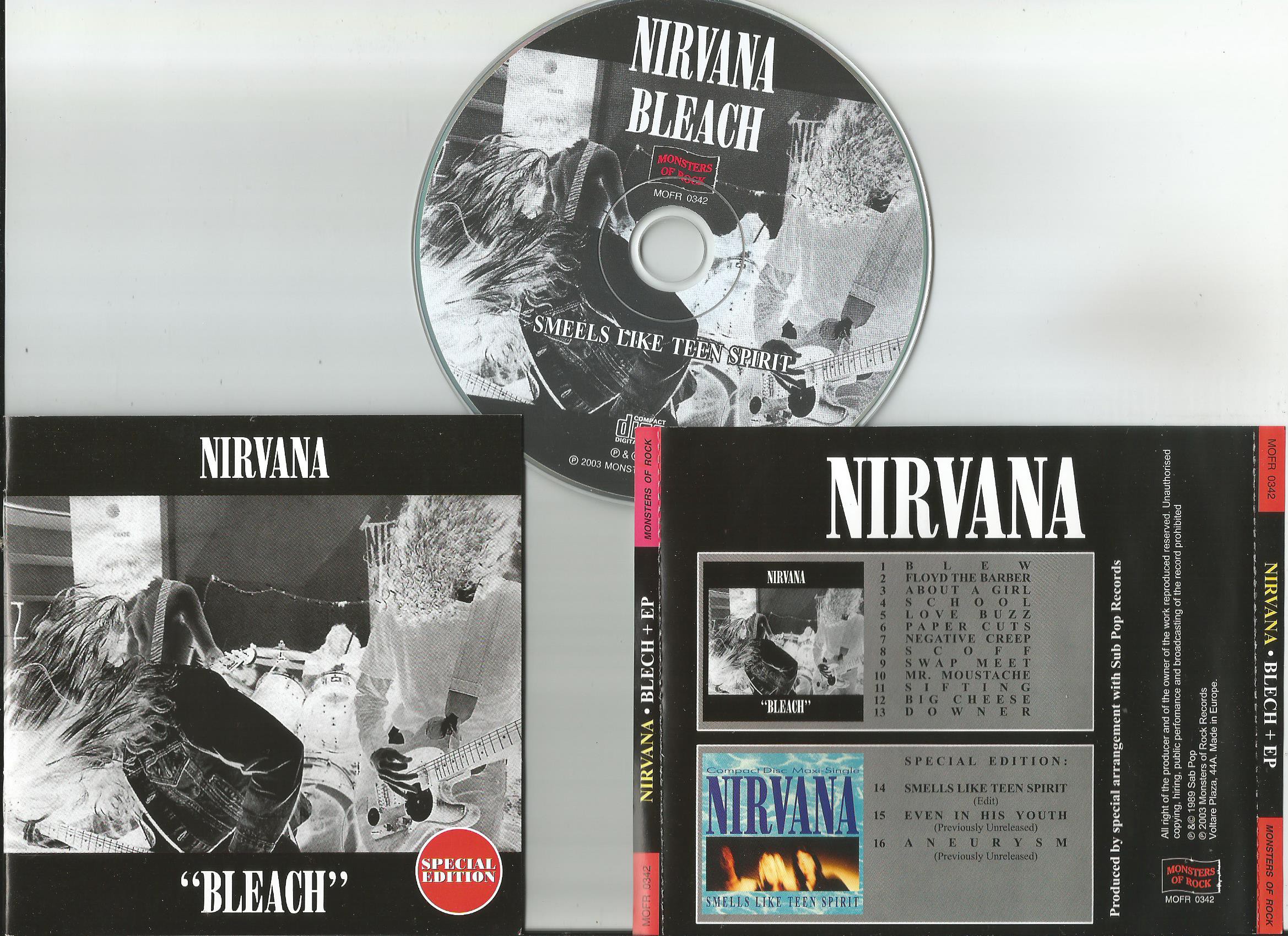 Bleach + EP.jpg