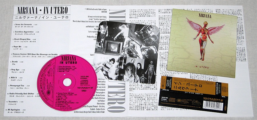 IN UTERO CD MINI LP OBI inside.jpg