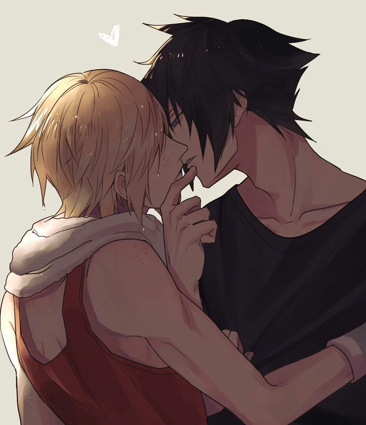 420a90e748e50677c9d321027e730664--final-fantasy-xv-prompto-x-noctis.jpg