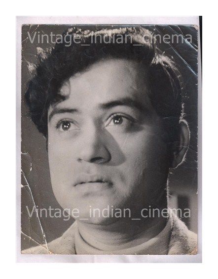 Original-Bollywood-Rare-photo-Joy-mukherjee-In-Mujrim.jpg