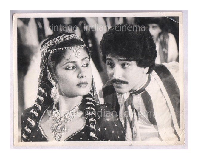 Original-Bollywood-photo-Smita-Rajen-sippy-In-Kaanch-ki.jpg