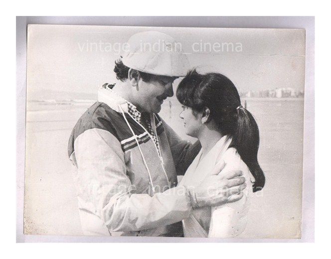 Original-Bollywood-photo-Randhir-Ranjita-In-Hamse-na-jeeta.jpg